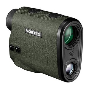  Vortex Diamondback HD 2000 Rangefinder 